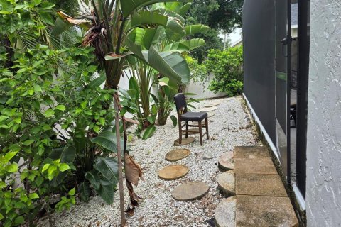 Casa en venta en Sarasota, Florida, 3 dormitorios, 161.09 m2 № 2312341 - foto 22