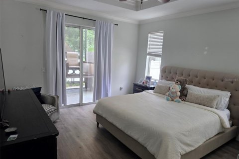Casa en venta en Sarasota, Florida, 3 dormitorios, 161.09 m2 № 2312341 - foto 11