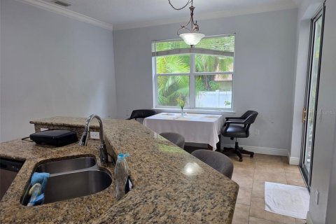 Casa en venta en Sarasota, Florida, 3 dormitorios, 161.09 m2 № 2312341 - foto 10