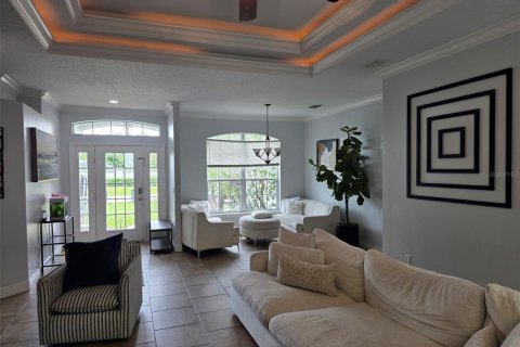 Casa en venta en Sarasota, Florida, 3 dormitorios, 161.09 m2 № 2312341 - foto 3