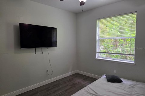 Casa en venta en Sarasota, Florida, 3 dormitorios, 161.09 m2 № 2312341 - foto 18