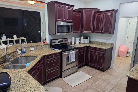Casa en venta en Sarasota, Florida, 3 dormitorios, 161.09 m2 № 2312341 - foto 7