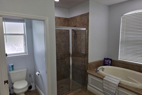 Casa en venta en Sarasota, Florida, 3 dormitorios, 161.09 m2 № 2312341 - foto 14