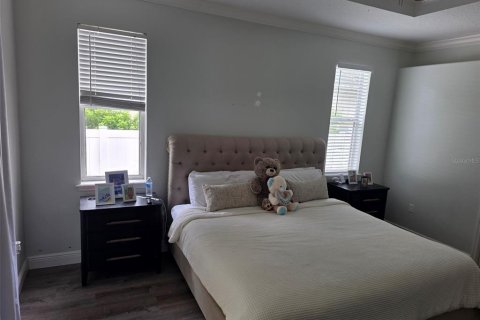 Casa en venta en Sarasota, Florida, 3 dormitorios, 161.09 m2 № 2312341 - foto 12
