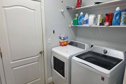 Casa en venta en Sarasota, Florida, 3 dormitorios, 161.09 m2 № 2312341 - foto 20