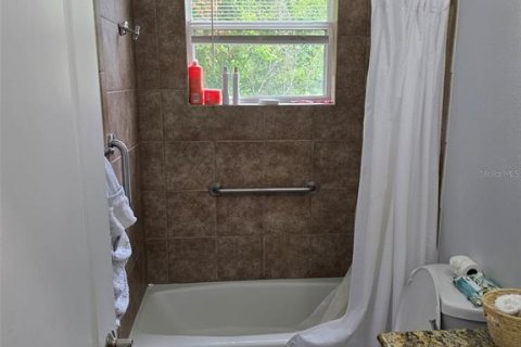 Casa en venta en Sarasota, Florida, 3 dormitorios, 161.09 m2 № 2312341 - foto 17