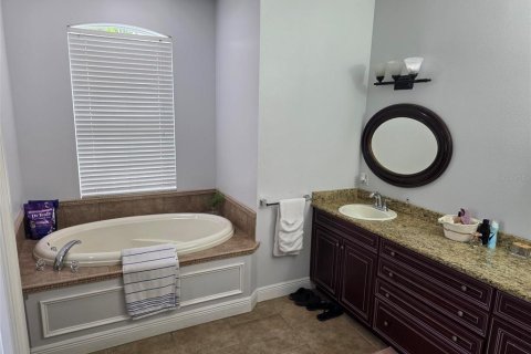 Casa en venta en Sarasota, Florida, 3 dormitorios, 161.09 m2 № 2312341 - foto 16