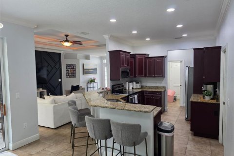 Casa en venta en Sarasota, Florida, 3 dormitorios, 161.09 m2 № 2312341 - foto 9