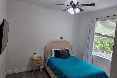 Casa en venta en Sarasota, Florida, 3 dormitorios, 161.09 m2 № 2312341 - foto 19