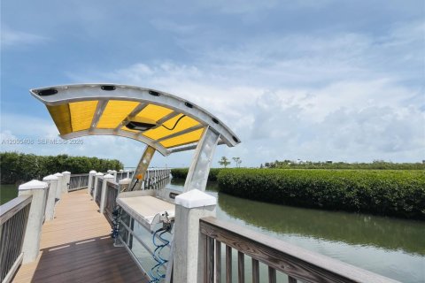 Condominio en venta en Key Largo, Florida, 2 dormitorios, 72.28 m2 № 2071095 - foto 9