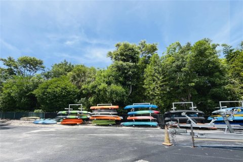 Condominio en venta en Key Largo, Florida, 2 dormitorios, 72.28 m2 № 2071095 - foto 12