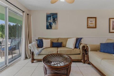 Condo in Key Largo, Florida, 2 bedrooms  № 2071095 - photo 21
