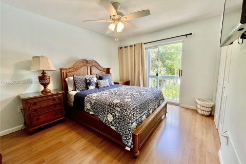 Condominio en venta en Key Largo, Florida, 2 dormitorios, 72.28 m2 № 2071095 - foto 6