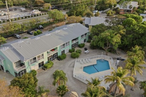 Condo in Key Largo, Florida, 2 bedrooms  № 2071095 - photo 18