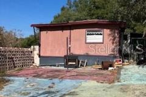 Land in Interlachen, Florida № 2160077 - photo 2
