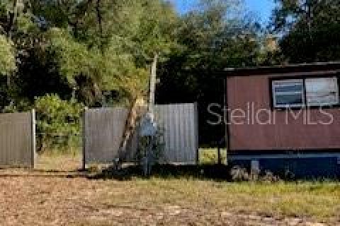 Land in Interlachen, Florida № 2160077 - photo 3