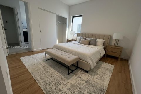Appartement à louer à Miami, Floride: 2 chambres № 1974246 - photo 4