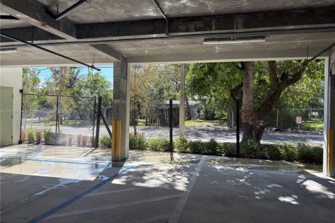 Appartement à louer à Miami, Floride: 2 chambres № 1974246 - photo 14