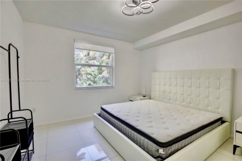 Купить кондоминиум в Санни-Айлс-Бич, Флорида 2 спальни, 103.68м2, № 1943395 - фото 12