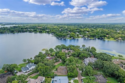 Casa en venta en Winter Park, Florida, 4 dormitorios, 303.14 m2 № 1792728 - foto 4