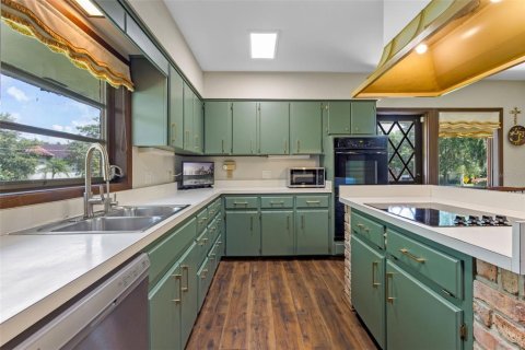 Casa en venta en Winter Park, Florida, 4 dormitorios, 303.14 m2 № 1792728 - foto 22