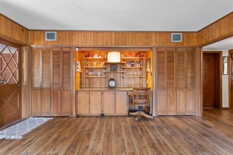 Casa en venta en Winter Park, Florida, 4 dormitorios, 303.14 m2 № 1792728 - foto 12