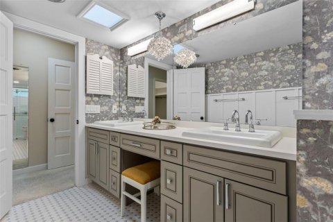 Casa en venta en Winter Park, Florida, 4 dormitorios, 303.14 m2 № 1792728 - foto 27