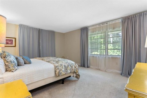 Casa en venta en Winter Park, Florida, 4 dormitorios, 303.14 m2 № 1792728 - foto 28
