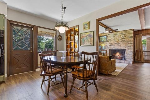 Casa en venta en Winter Park, Florida, 4 dormitorios, 303.14 m2 № 1792728 - foto 18
