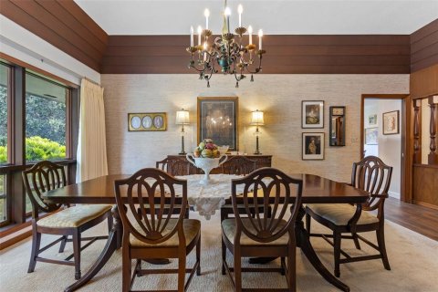 Casa en venta en Winter Park, Florida, 4 dormitorios, 303.14 m2 № 1792728 - foto 6