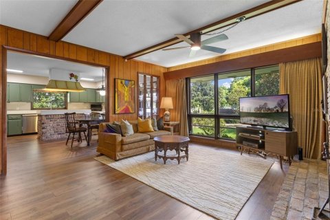 Casa en venta en Winter Park, Florida, 4 dormitorios, 303.14 m2 № 1792728 - foto 14