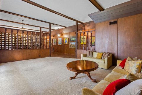 Casa en venta en Winter Park, Florida, 4 dormitorios, 303.14 m2 № 1792728 - foto 10