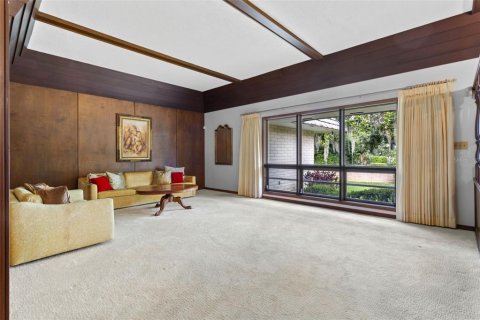 Casa en venta en Winter Park, Florida, 4 dormitorios, 303.14 m2 № 1792728 - foto 8