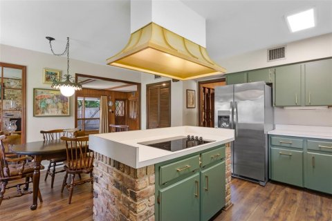 Casa en venta en Winter Park, Florida, 4 dormitorios, 303.14 m2 № 1792728 - foto 21