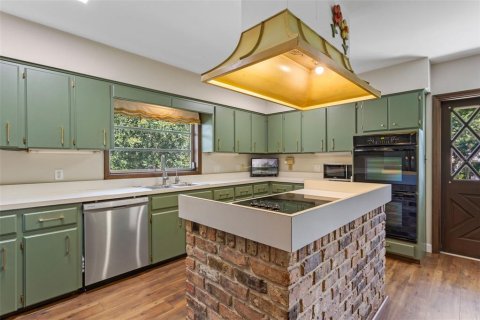 Casa en venta en Winter Park, Florida, 4 dormitorios, 303.14 m2 № 1792728 - foto 19