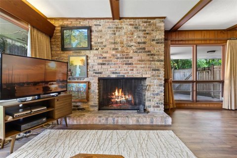 Casa en venta en Winter Park, Florida, 4 dormitorios, 303.14 m2 № 1792728 - foto 15