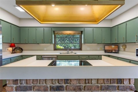 Casa en venta en Winter Park, Florida, 4 dormitorios, 303.14 m2 № 1792728 - foto 20