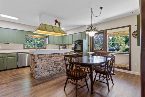 Casa en venta en Winter Park, Florida, 4 dormitorios, 303.14 m2 № 1792728 - foto 17