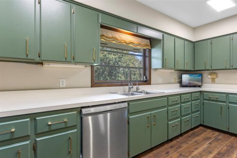 Casa en venta en Winter Park, Florida, 4 dormitorios, 303.14 m2 № 1792728 - foto 23