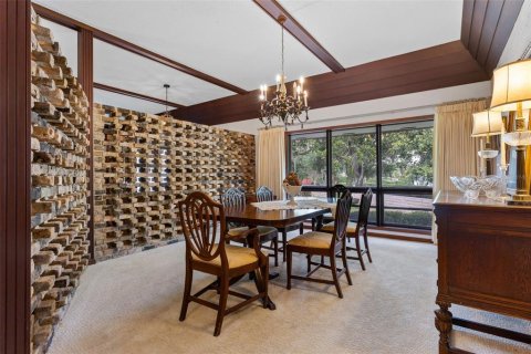 Casa en venta en Winter Park, Florida, 4 dormitorios, 303.14 m2 № 1792728 - foto 5