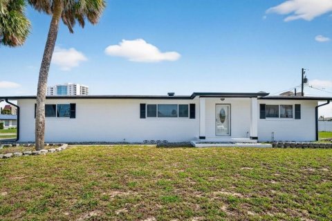 Villa ou maison à Daytona Beach, Floride 3 chambres, 172.24 m2 № 2098849