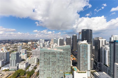 Condo in Miami, Florida, 2 bedrooms № 2083656 - photo 27