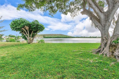 Copropriété à vendre à Deerfield Beach, Floride: 1 chambre, 86.4 m2 № 2261243 - photo 26
