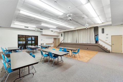 Copropriété à vendre à Deerfield Beach, Floride: 1 chambre, 86.4 m2 № 2261243 - photo 29