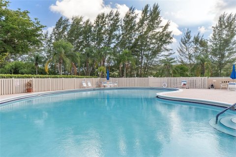 Copropriété à vendre à Deerfield Beach, Floride: 1 chambre, 86.4 m2 № 2261243 - photo 24