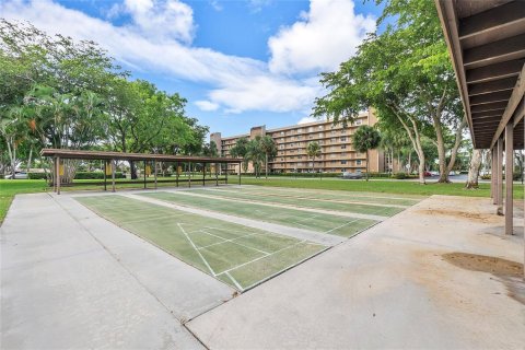 Copropriété à vendre à Deerfield Beach, Floride: 1 chambre, 86.4 m2 № 2261243 - photo 27