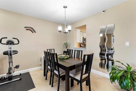 Copropriété à vendre à Deerfield Beach, Floride: 1 chambre, 86.4 m2 № 2261243 - photo 13