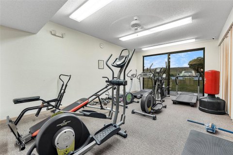 Copropriété à vendre à Deerfield Beach, Floride: 1 chambre, 86.4 m2 № 2261243 - photo 30