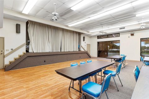 Copropriété à vendre à Deerfield Beach, Floride: 1 chambre, 86.4 m2 № 2261243 - photo 28