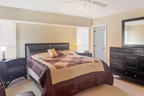 Villa ou maison à louer à Port Charlotte, Floride: 3 chambres, 154.03 m2 № 2166984 - photo 9